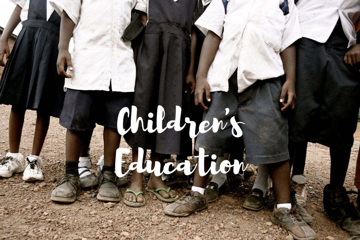 from samantha howells